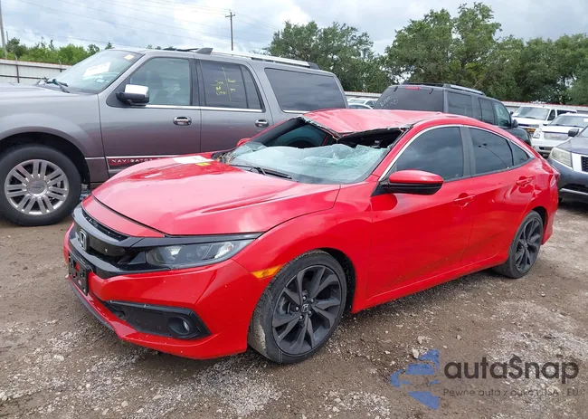 2HGFC2F89LH502503: 39935159