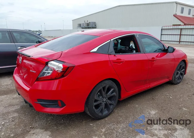 2HGFC2F89LH502503: 39935159