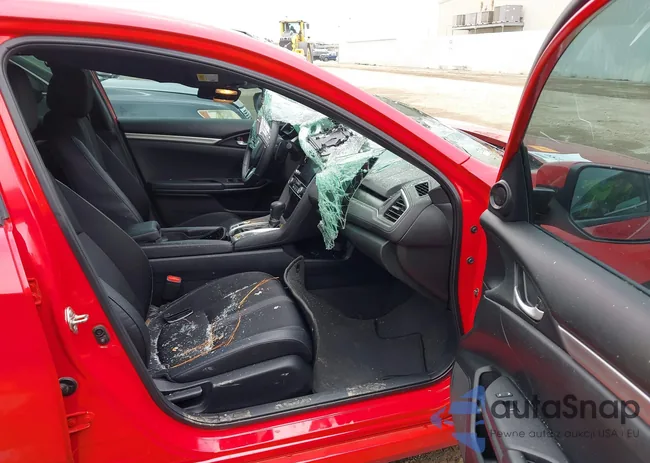 2HGFC2F89LH502503: 39935159