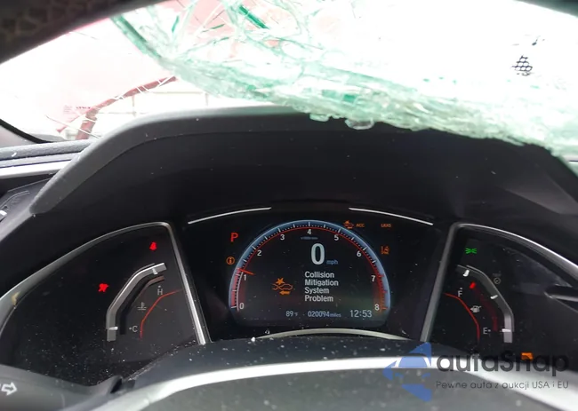 2HGFC2F89LH502503: 39935159