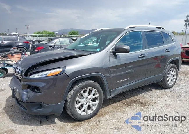 1C4PJLCB4HW517093: 39935340