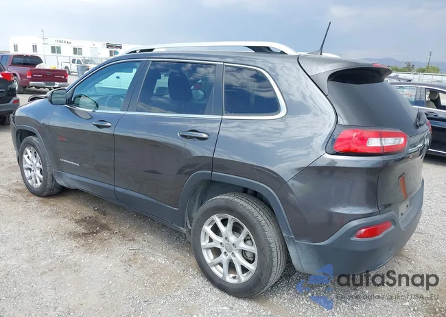 1C4PJLCB4HW517093: 39935340