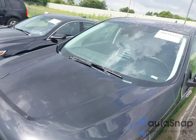 2FMPK4J99PBA18417: 39935373