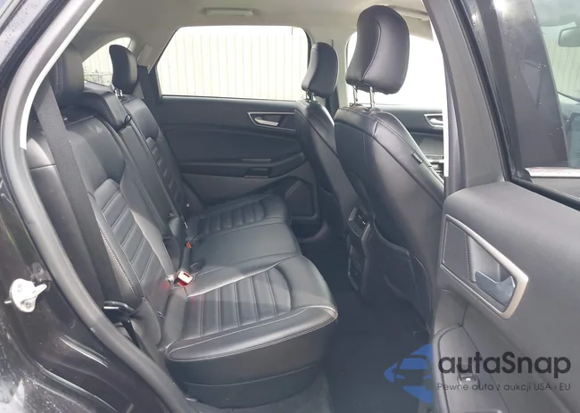 2FMPK4J99PBA18417: 39935373