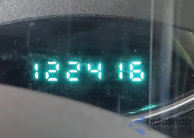 1J8GL58555W673463: 39936432