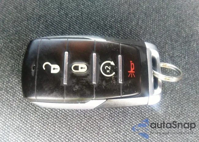 1C6SRFFT2LN300091: 39936503