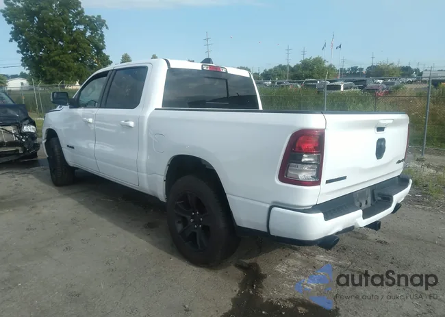 1C6SRFFT2LN300091: 39936503