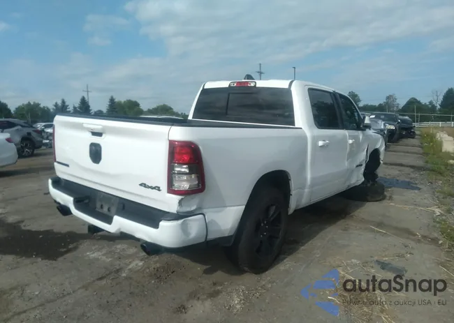 1C6SRFFT2LN300091: 39936503