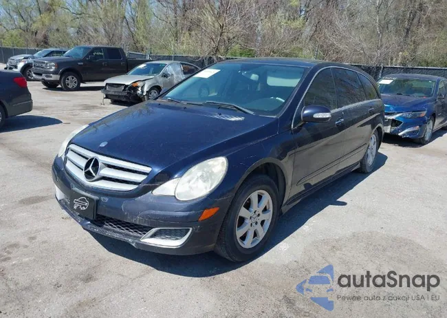 4JGCB65EX7A038480: 39936714