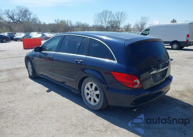 4JGCB65EX7A038480: 39936714