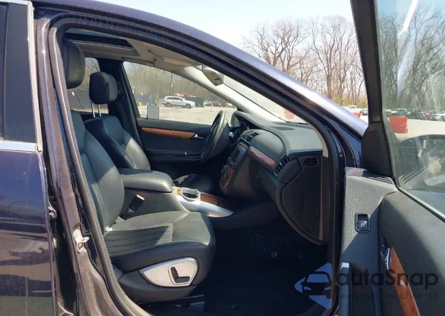 4JGCB65EX7A038480: 39936714