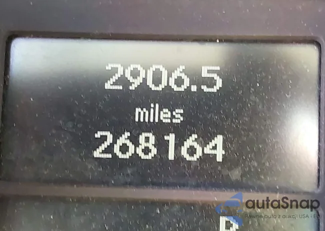 4JGCB65EX7A038480: 39936714