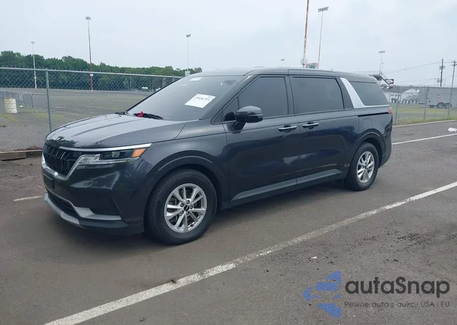 KNDNB4H38N6108764: 39936793