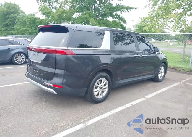 KNDNB4H38N6108764: 39936793