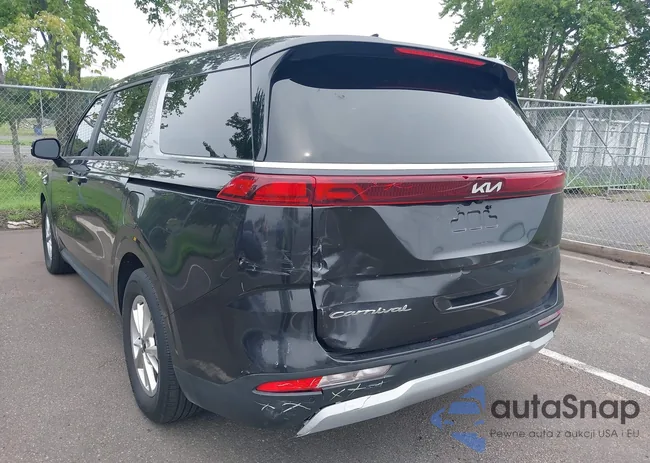 KNDNB4H38N6108764: 39936793