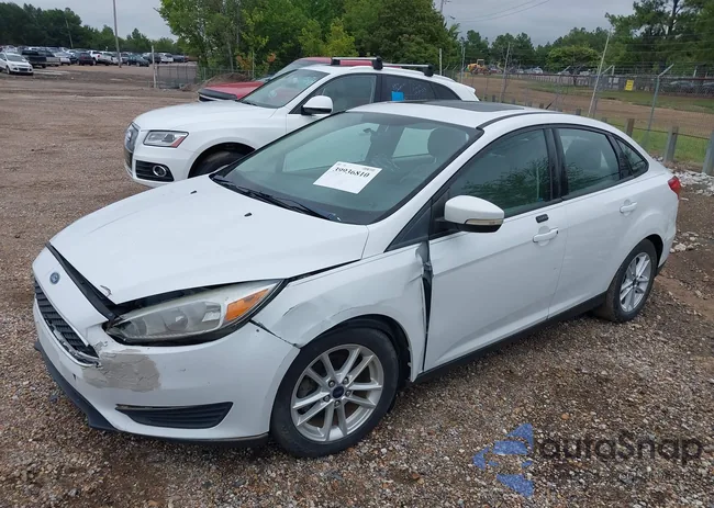 1FADP3F23FL365910: 39936810