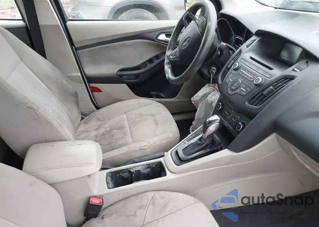 1FADP3F23FL365910: 39936810