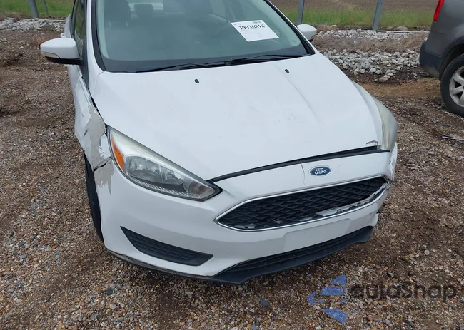 1FADP3F23FL365910: 39936810