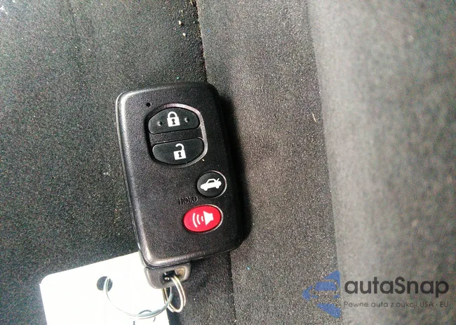 JF1ZCAC1XD1605786: 39936885