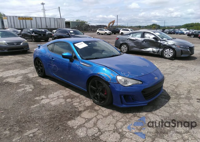 JF1ZCAC1XD1605786: 39936885