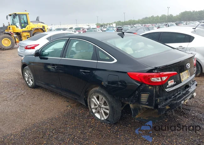 5NPE24AF6GH280238: 39936938