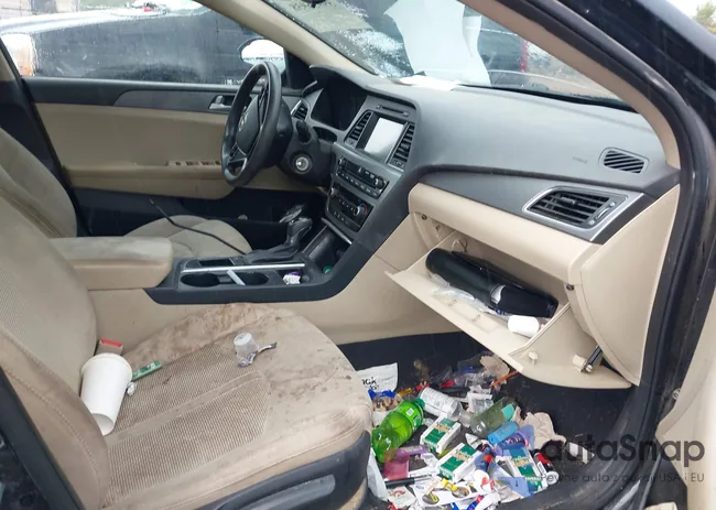 5NPE24AF6GH280238: 39936938