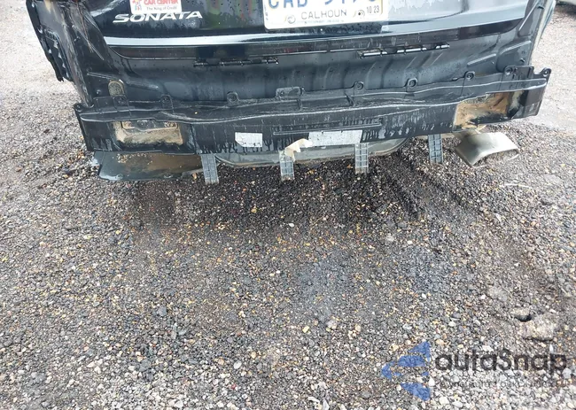 5NPE24AF6GH280238: 39936938