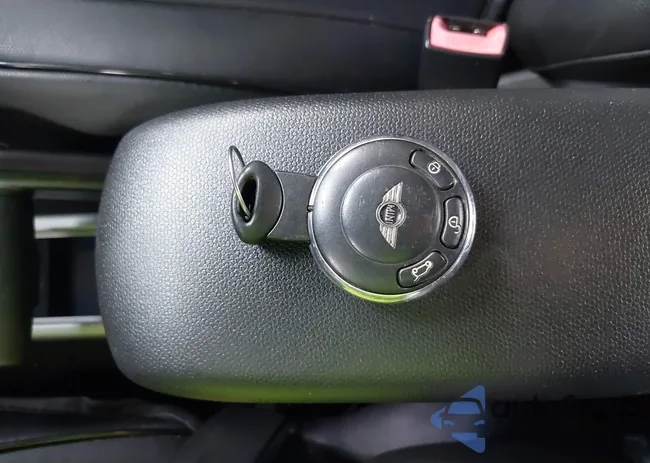 WMWZB3C53DWM07448: 39936961