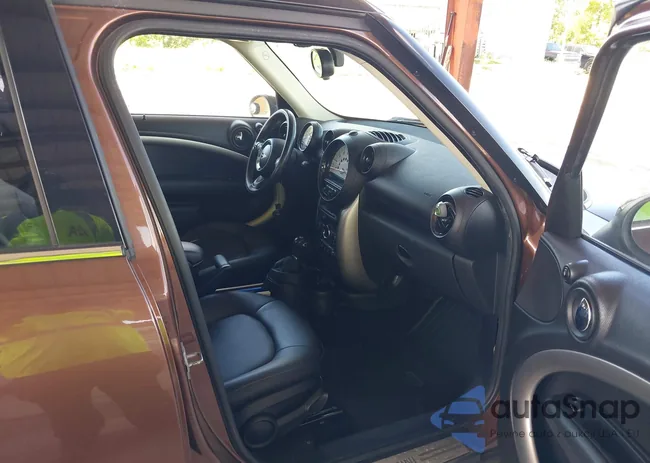 WMWZB3C53DWM07448: 39936961