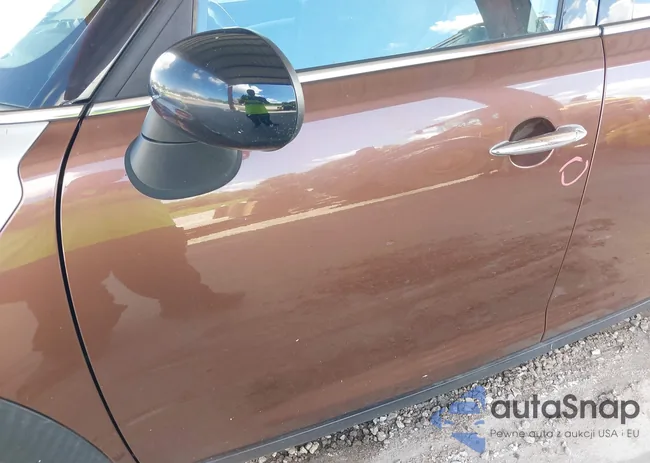 WMWZB3C53DWM07448: 39936961