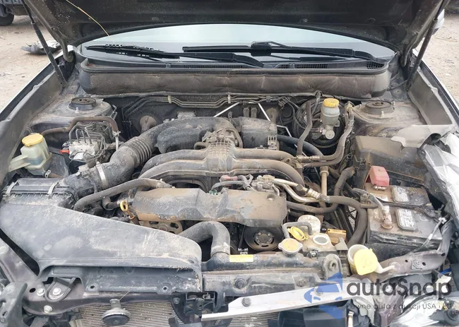 4S4BRCSC7D3219996: 39937002