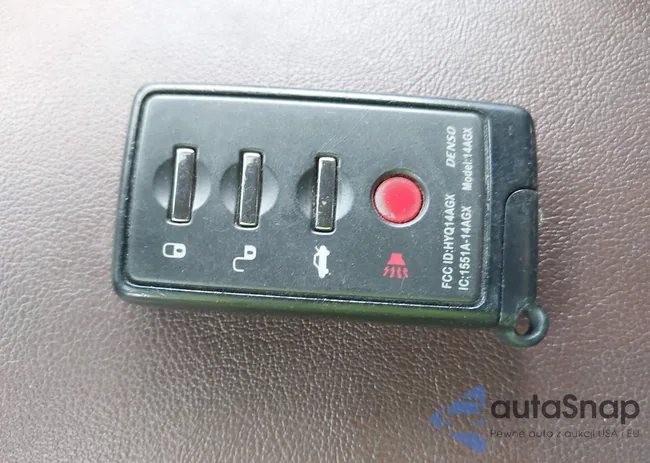 4S4BRCSC7D3219996: 39937002