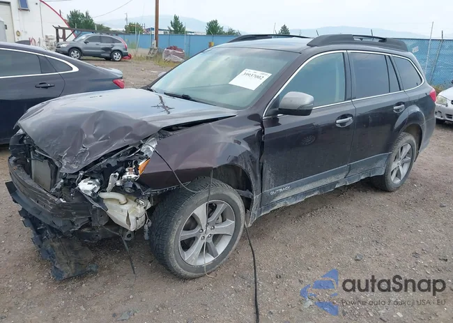 4S4BRCSC7D3219996: 39937002