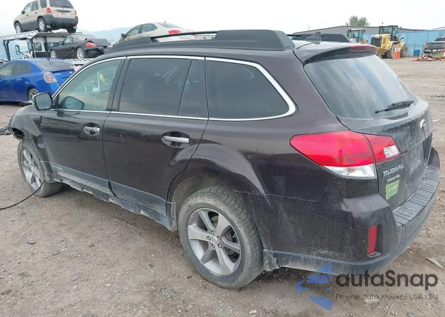 4S4BRCSC7D3219996: 39937002