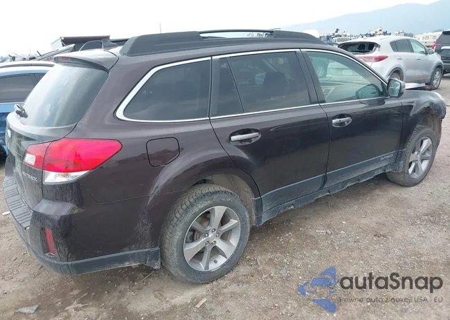 4S4BRCSC7D3219996: 39937002