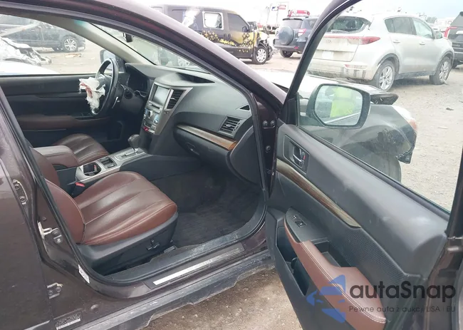 4S4BRCSC7D3219996: 39937002