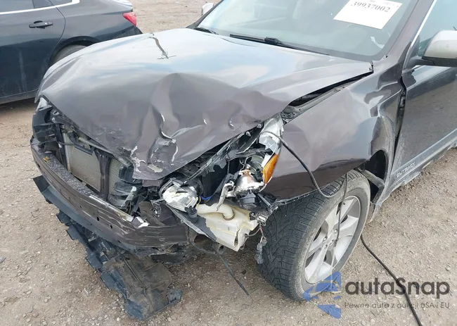 4S4BRCSC7D3219996: 39937002