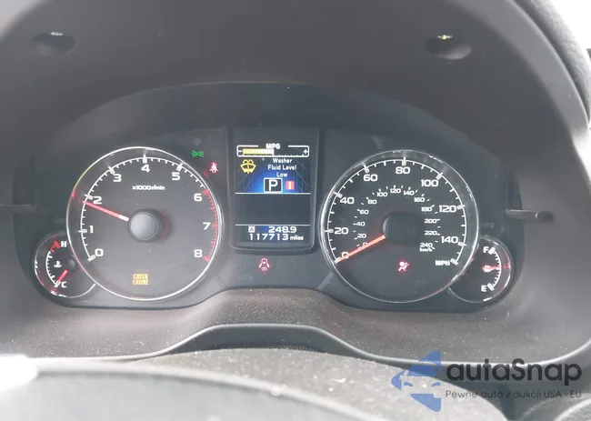 4S4BRCSC7D3219996: 39937002