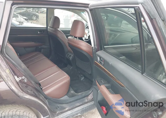 4S4BRCSC7D3219996: 39937002