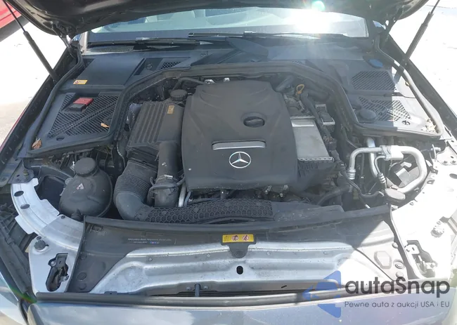 55SWF4JB3FU092455: 39936021