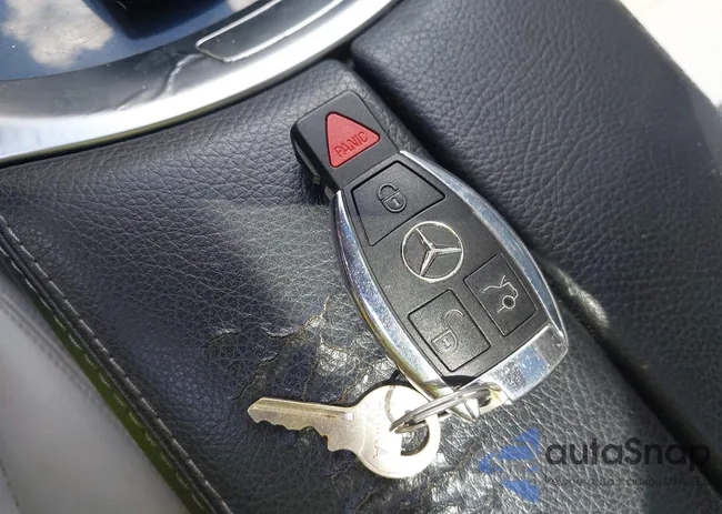 55SWF4JB3FU092455: 39936021