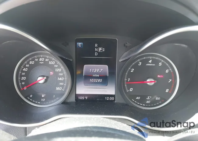 55SWF4JB3FU092455: 39936021