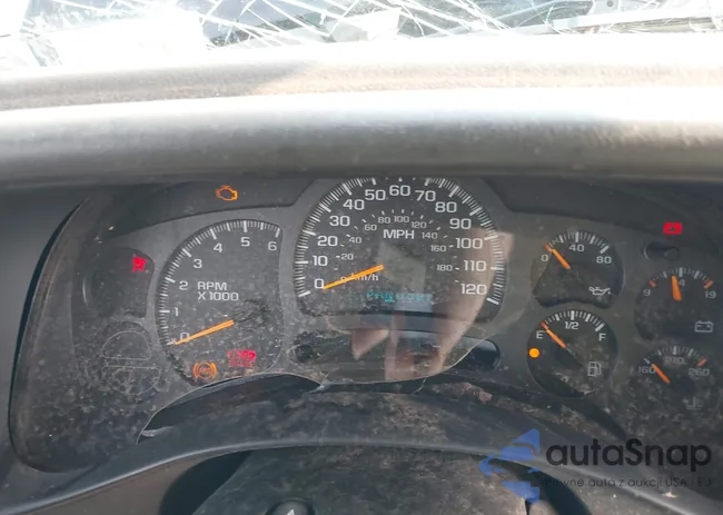 1GCEK14T65E206539: 39936090