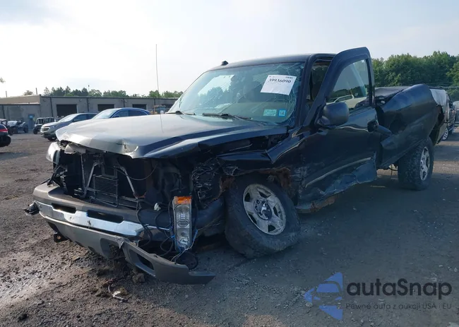 1GCEK14T65E206539: 39936090