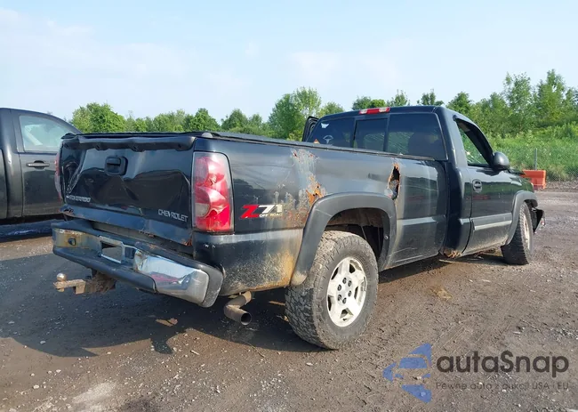 1GCEK14T65E206539: 39936090