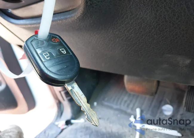 1FTNF1CF5EKD17455: 39936100