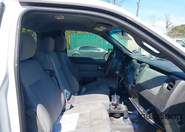 1FTNF1CF5EKD17455: 39936100