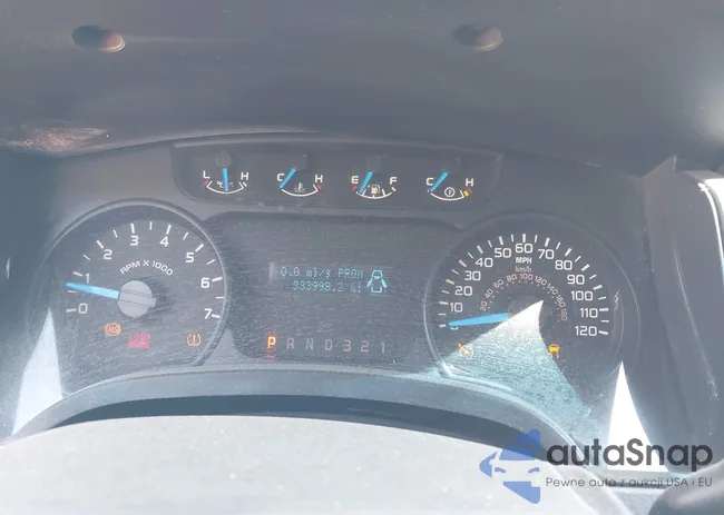 1FTNF1CF5EKD17455: 39936100