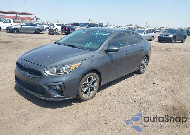 3KPF24AD5LE150808: 39936118