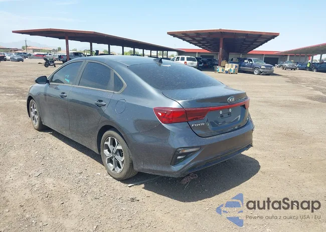 3KPF24AD5LE150808: 39936118